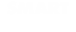 SmartLearning